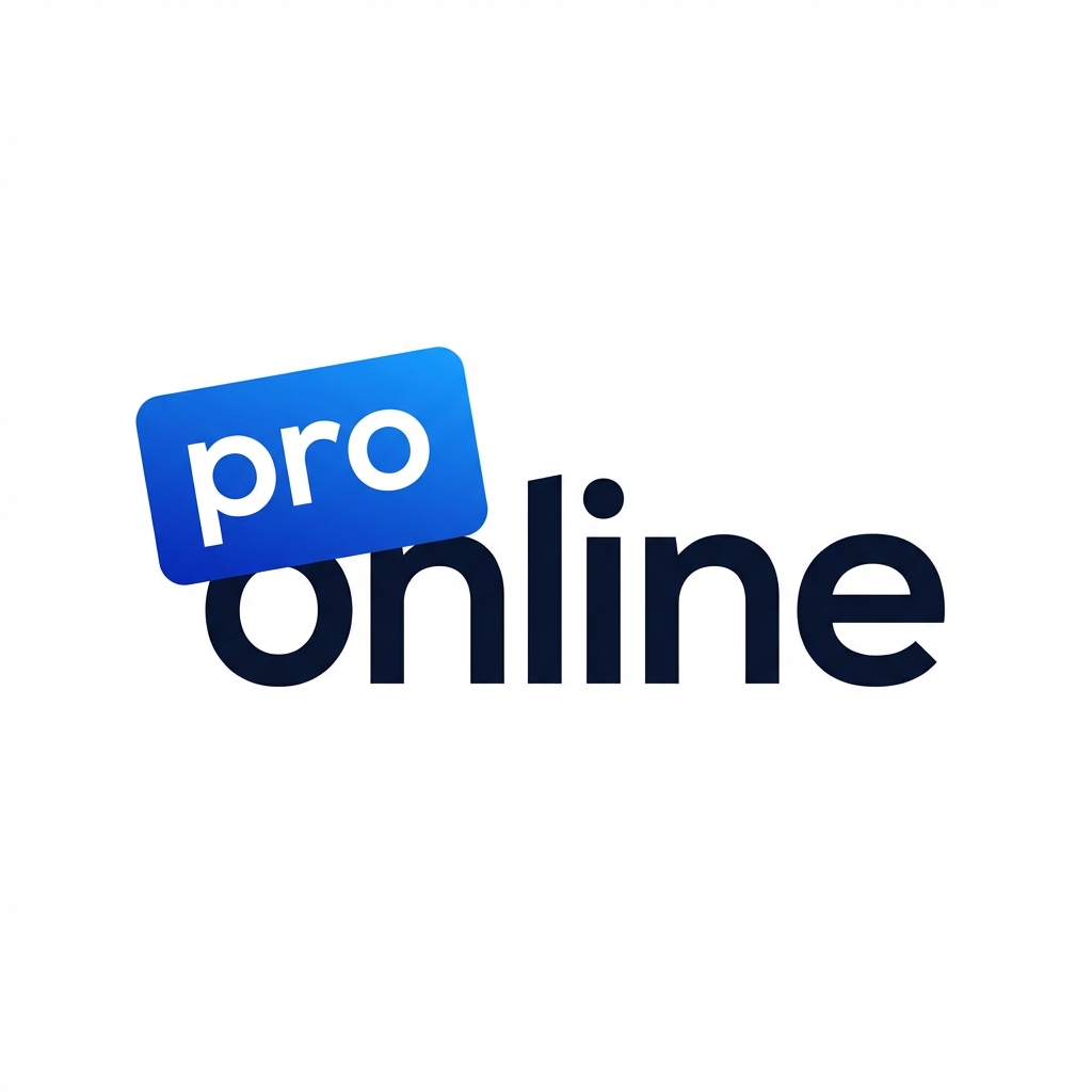 ProOnline